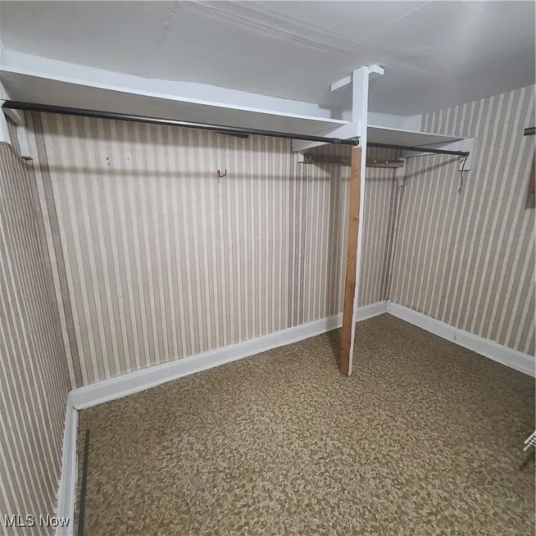 113 Roby Street, Adena, Ohio,MLS Now Listing ID