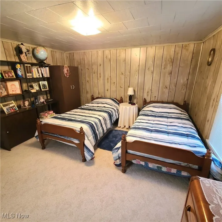 113 Roby Street, Adena, Ohio,MLS Now Listing ID