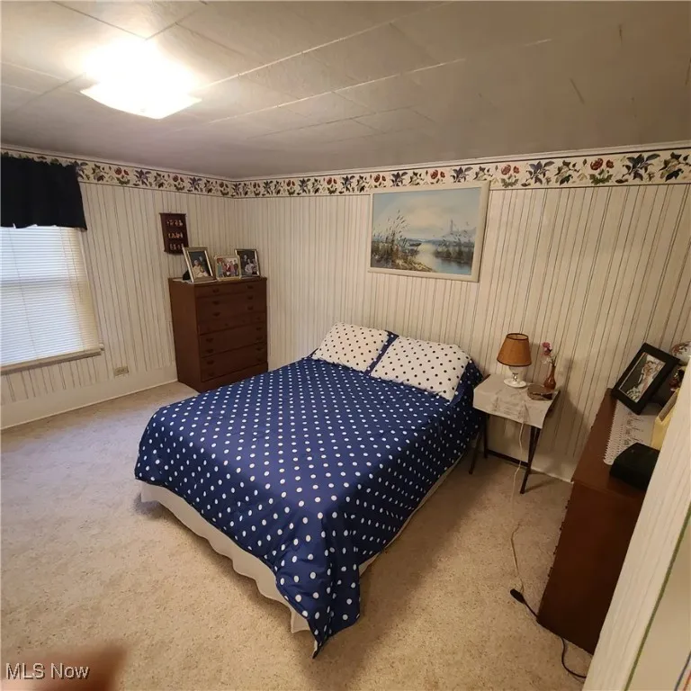 113 Roby Street, Adena, Ohio,MLS Now Listing ID