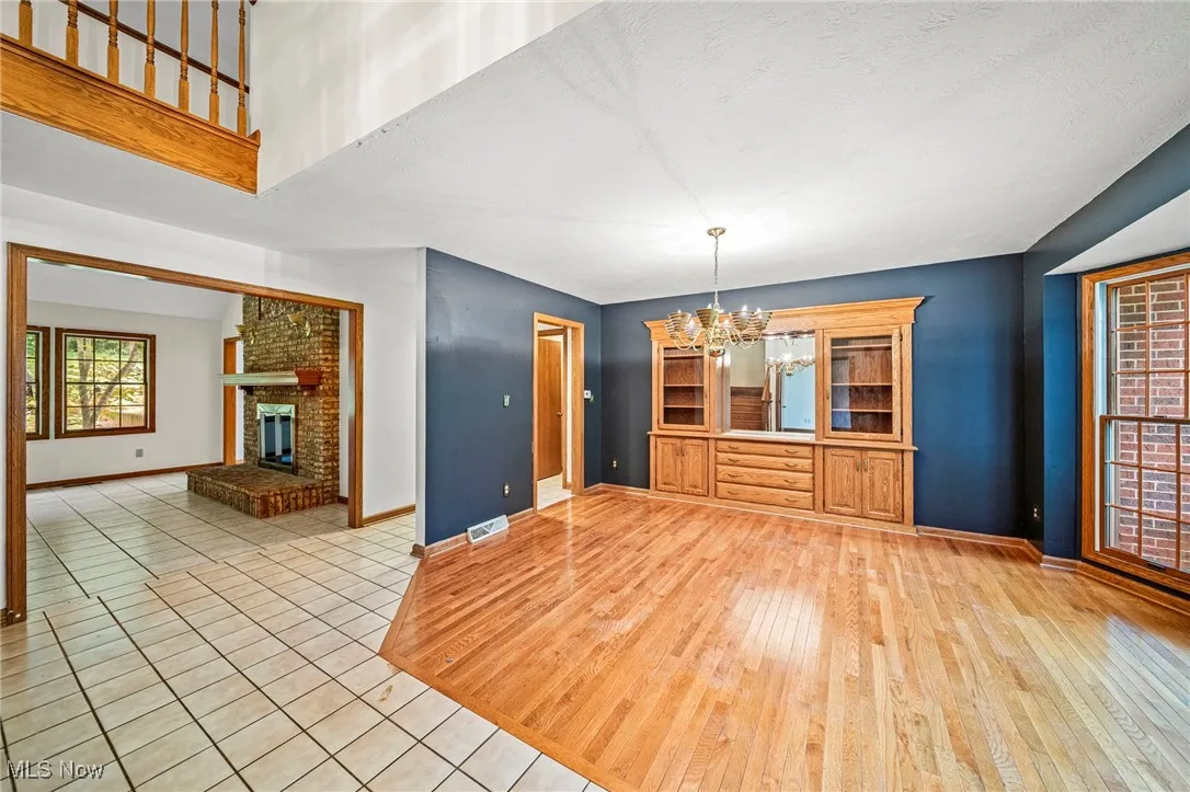 2885 Valley Road, Cuyahoga Falls, Ohio,MLS Now Listing ID