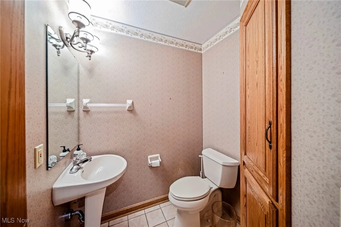 2885 Valley Road, Cuyahoga Falls, Ohio,MLS Now Listing ID