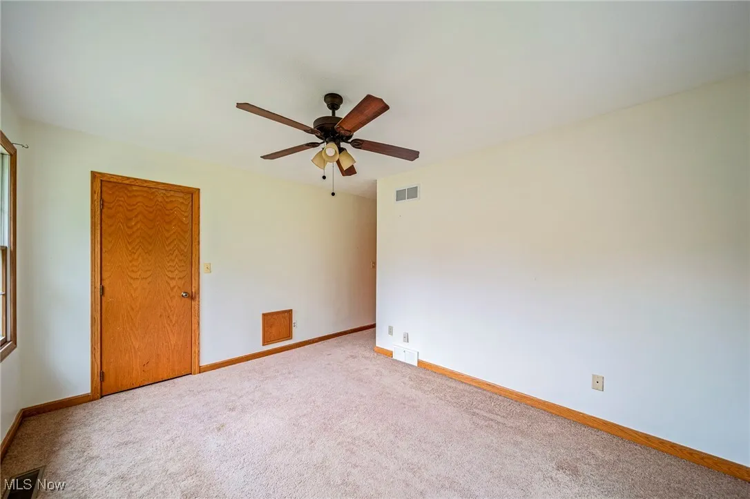 2885 Valley Road, Cuyahoga Falls, Ohio,MLS Now Listing ID