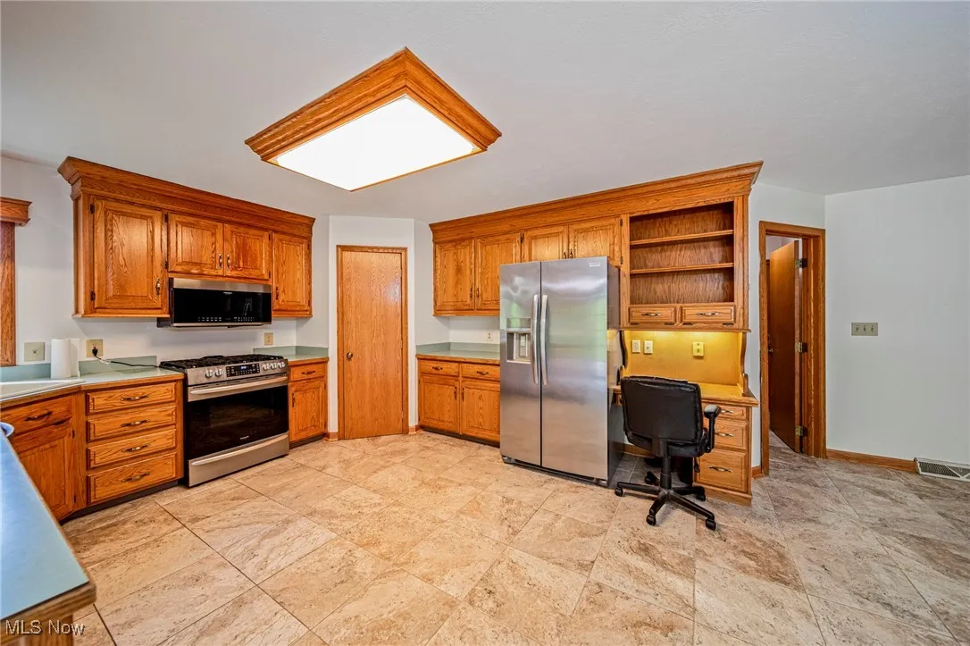 2885 Valley Road, Cuyahoga Falls, Ohio,MLS Now Listing ID