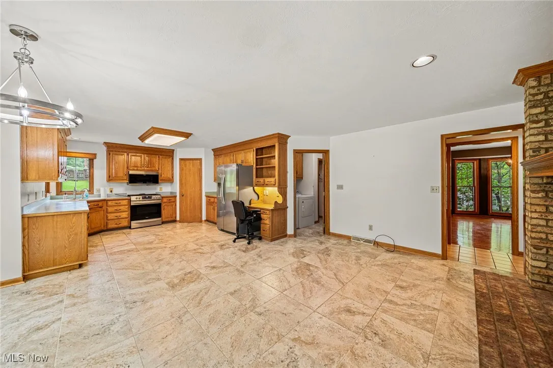2885 Valley Road, Cuyahoga Falls, Ohio,MLS Now Listing ID