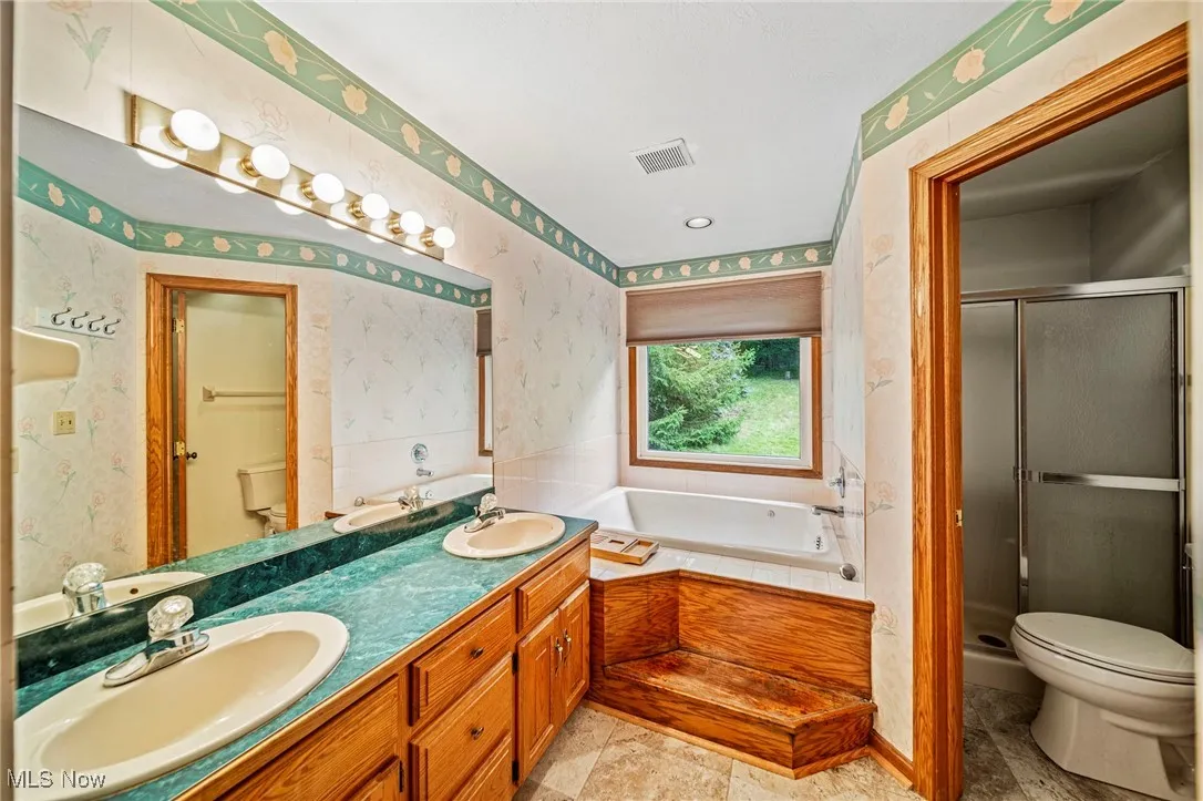 2885 Valley Road, Cuyahoga Falls, Ohio,MLS Now Listing ID