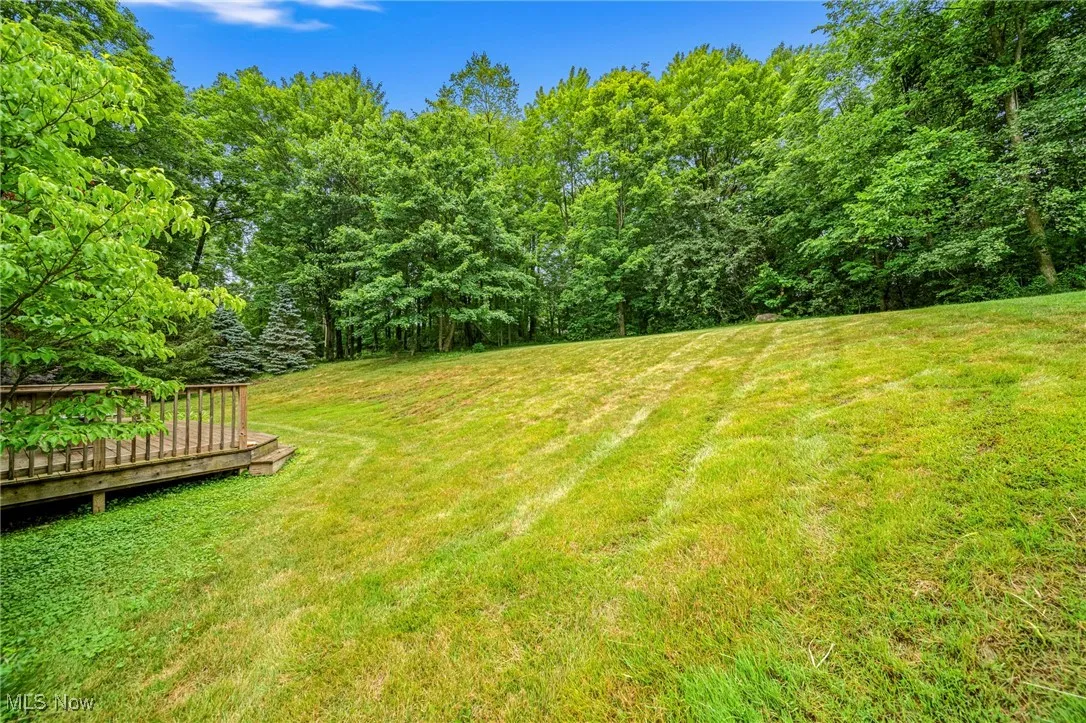 2885 Valley Road, Cuyahoga Falls, Ohio,MLS Now Listing ID