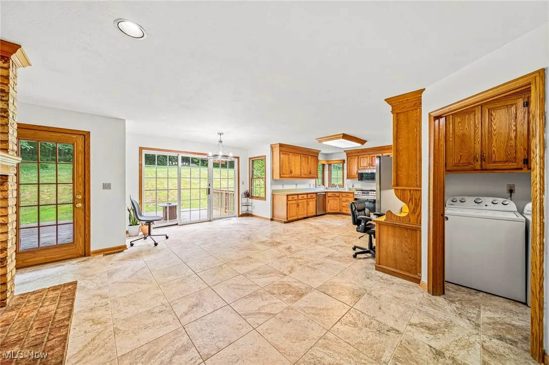 2885 Valley Road, Cuyahoga Falls, Ohio,MLS Now Listing ID