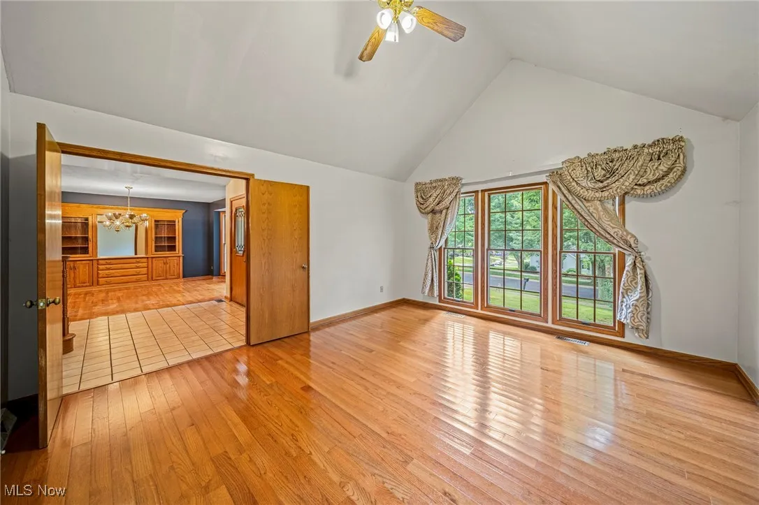 2885 Valley Road, Cuyahoga Falls, Ohio,MLS Now Listing ID
