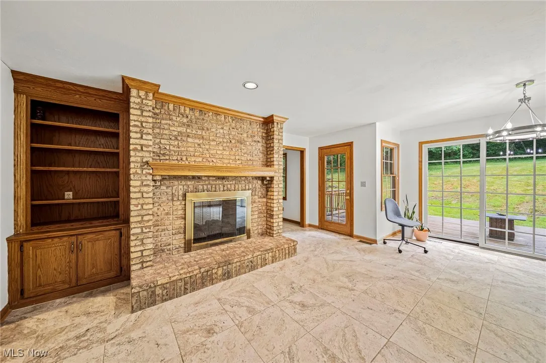 2885 Valley Road, Cuyahoga Falls, Ohio,MLS Now Listing ID