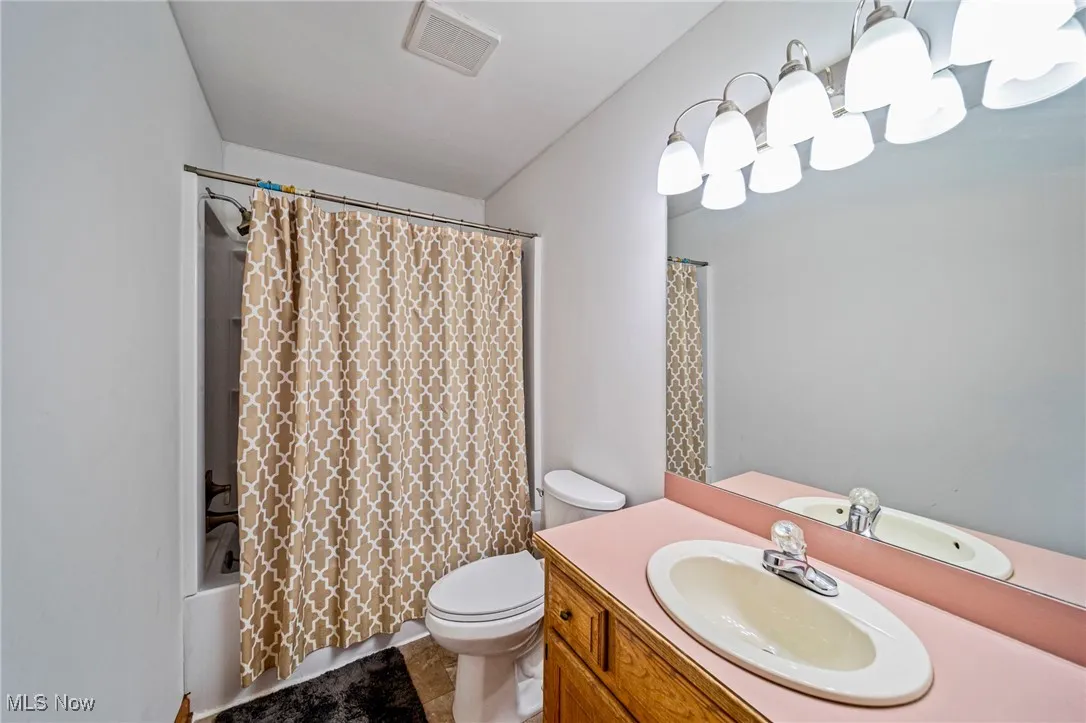 2885 Valley Road, Cuyahoga Falls, Ohio,MLS Now Listing ID