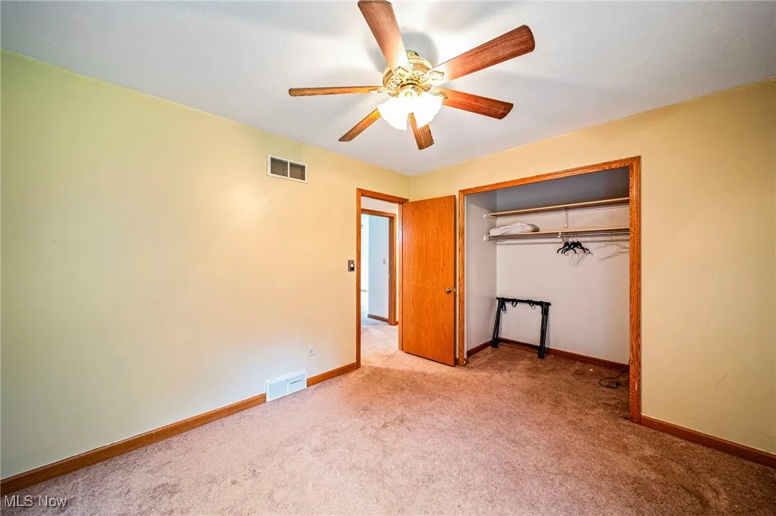 2885 Valley Road, Cuyahoga Falls, Ohio,MLS Now Listing ID