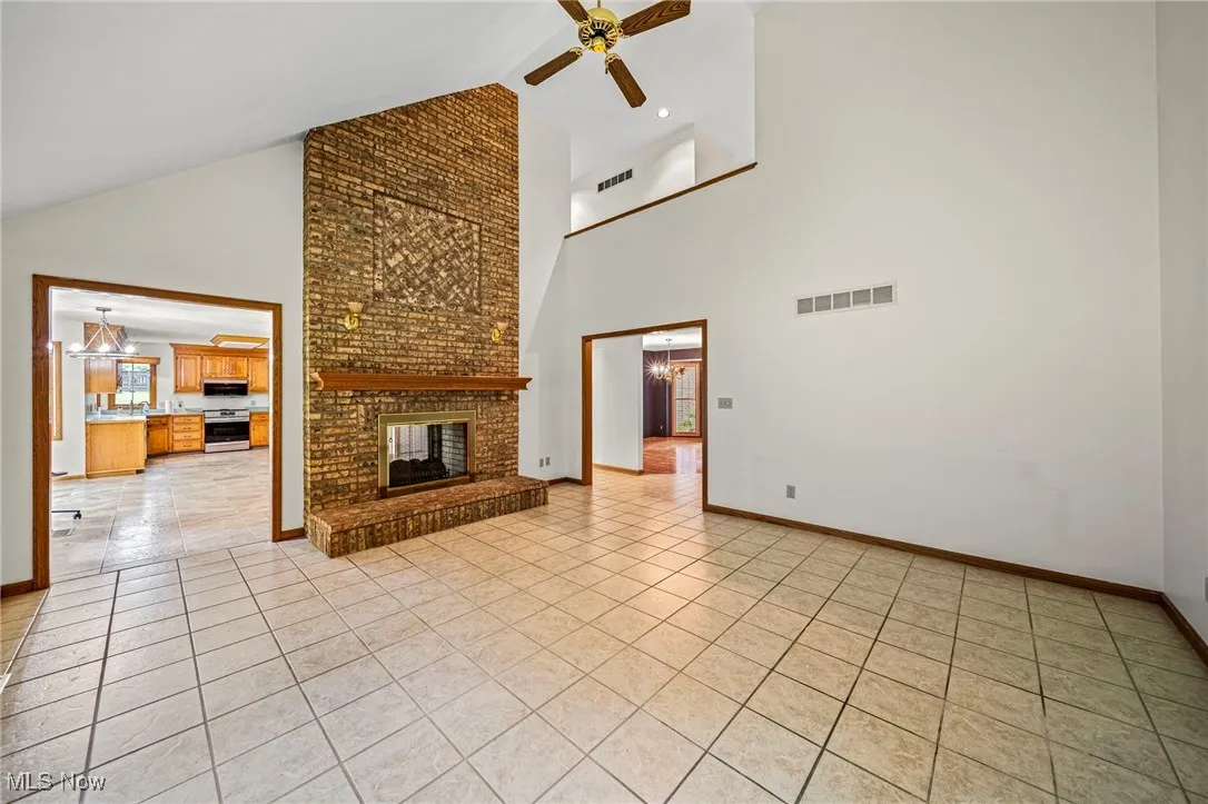2885 Valley Road, Cuyahoga Falls, Ohio,MLS Now Listing ID