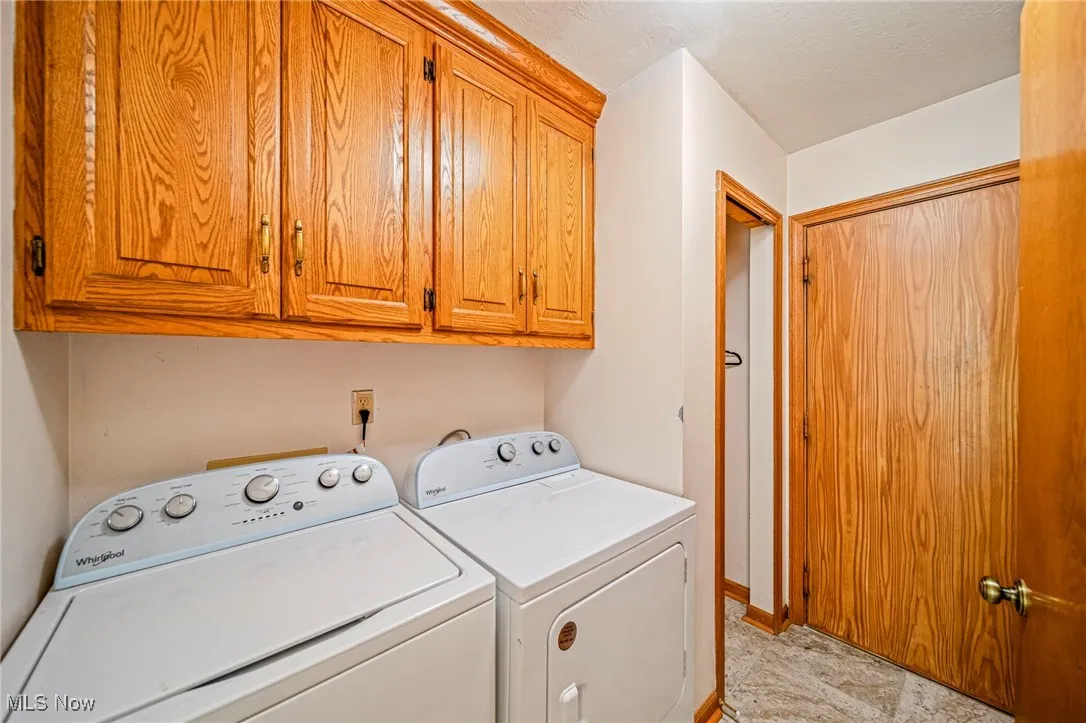 2885 Valley Road, Cuyahoga Falls, Ohio,MLS Now Listing ID