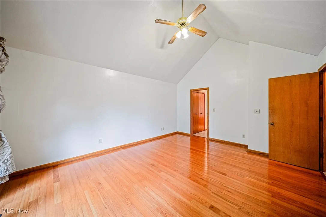 2885 Valley Road, Cuyahoga Falls, Ohio,MLS Now Listing ID