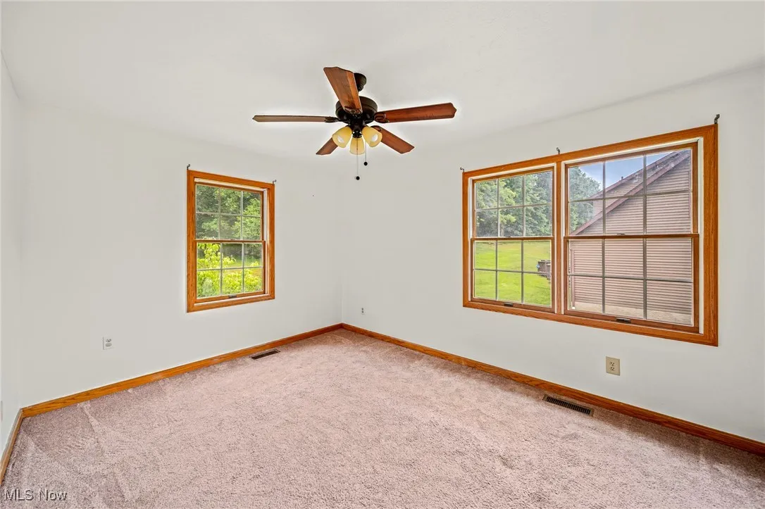 2885 Valley Road, Cuyahoga Falls, Ohio,MLS Now Listing ID