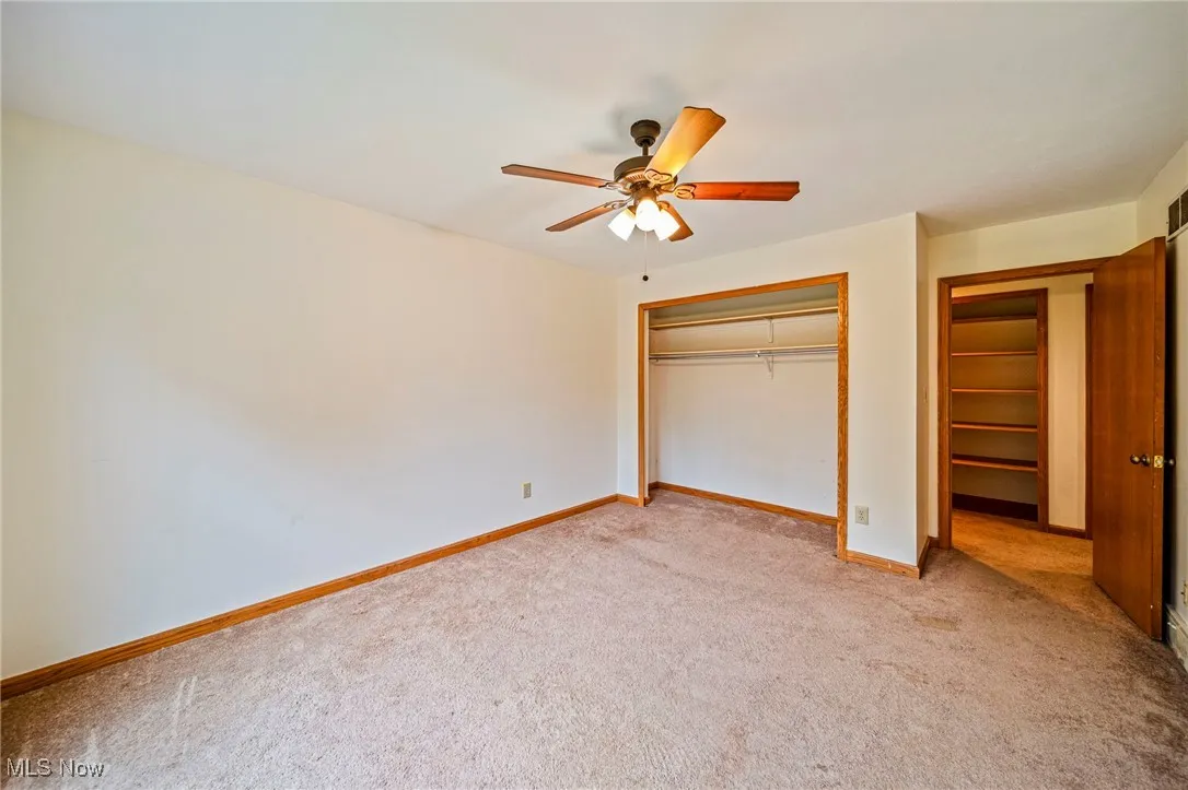 2885 Valley Road, Cuyahoga Falls, Ohio,MLS Now Listing ID