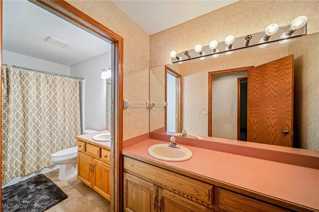2885 Valley Road, Cuyahoga Falls, Ohio,MLS Now Listing ID