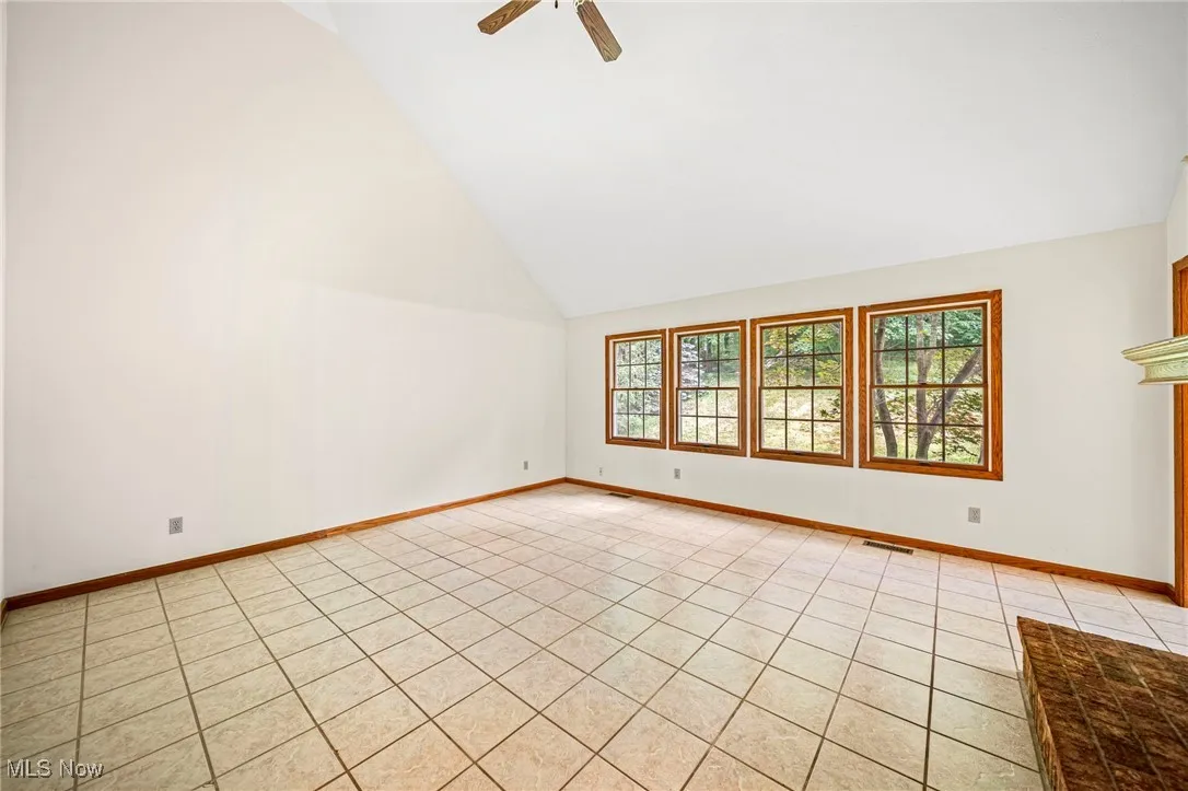 2885 Valley Road, Cuyahoga Falls, Ohio,MLS Now Listing ID