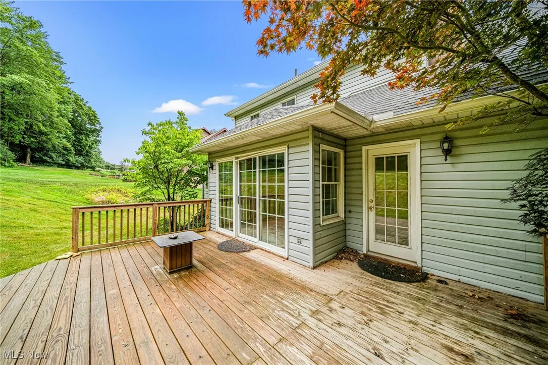 2885 Valley Road, Cuyahoga Falls, Ohio,MLS Now Listing ID