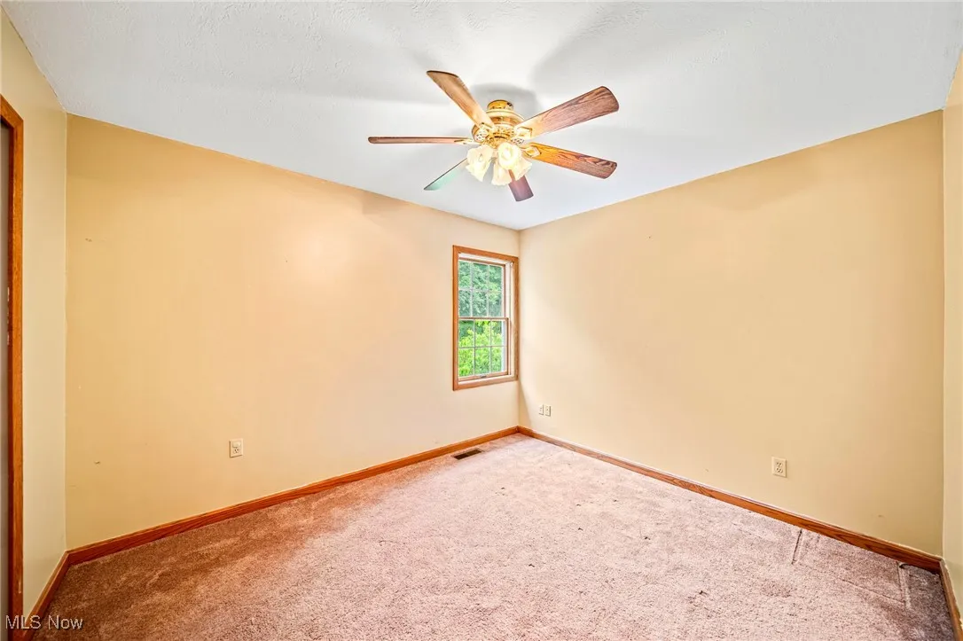 2885 Valley Road, Cuyahoga Falls, Ohio,MLS Now Listing ID