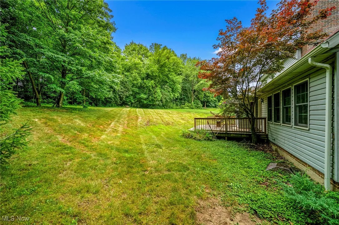 2885 Valley Road, Cuyahoga Falls, Ohio,MLS Now Listing ID