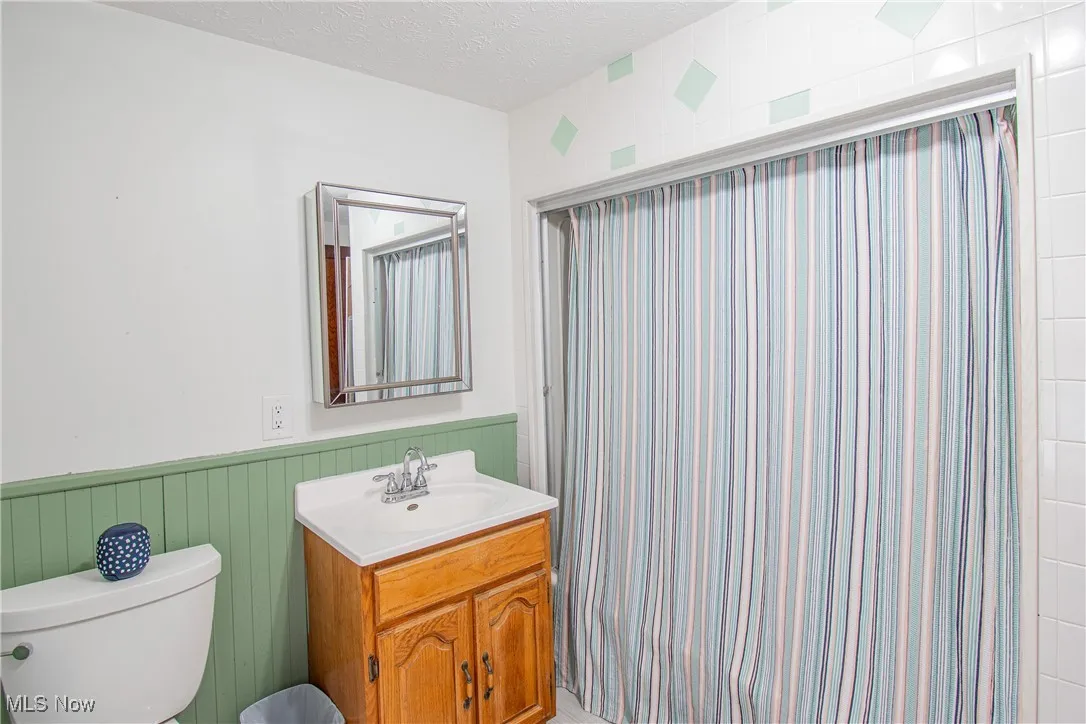 44 W Summit Street, Barberton, Ohio,MLS Now Listing ID