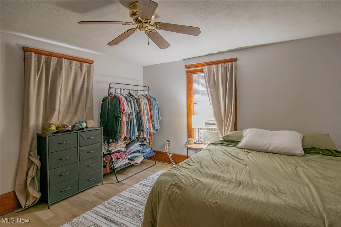 44 W Summit Street, Barberton, Ohio,MLS Now Listing ID