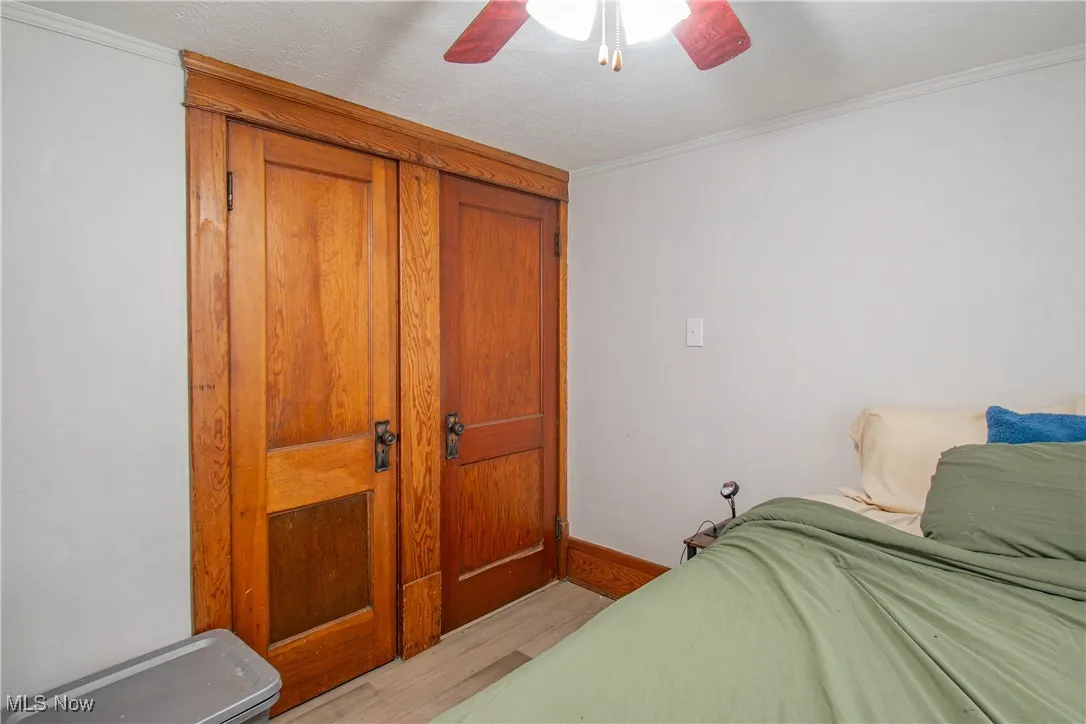 44 W Summit Street, Barberton, Ohio,MLS Now Listing ID