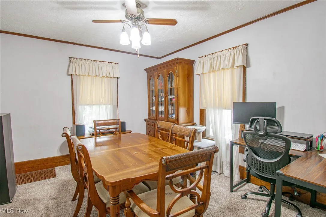 44 W Summit Street, Barberton, Ohio,MLS Now Listing ID