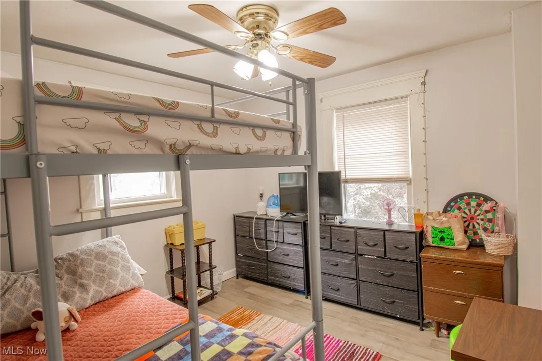 44 W Summit Street, Barberton, Ohio,MLS Now Listing ID