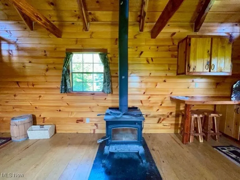70810 Angus Road, Kimbolton, Ohio,MLS Now Listing ID