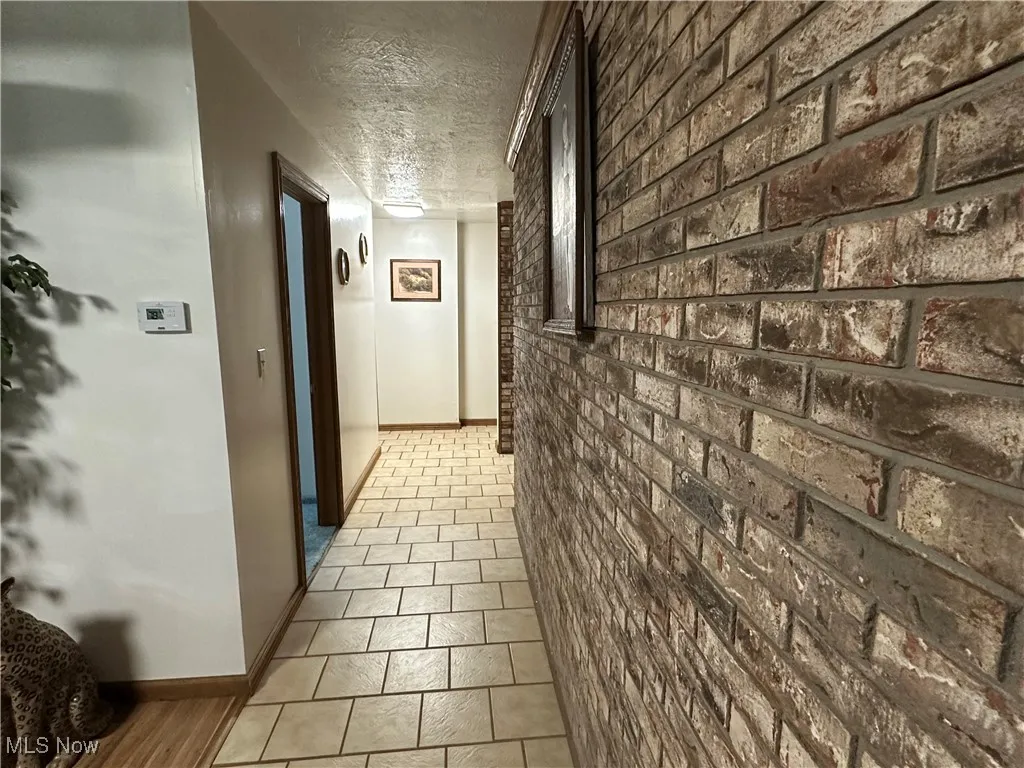 7434 Fenton Road, North Bloomfield, Ohio,MLS Now Listing ID