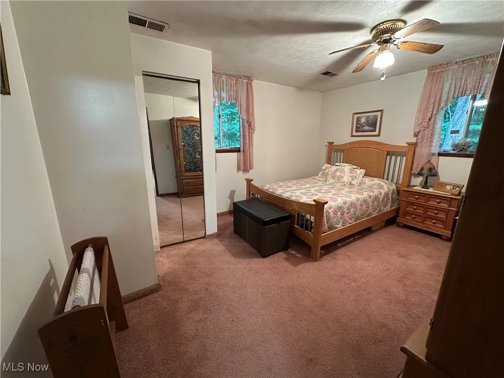 7434 Fenton Road, North Bloomfield, Ohio,MLS Now Listing ID