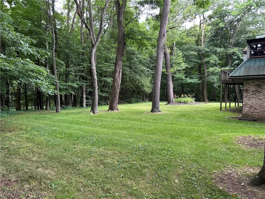 7434 Fenton Road, North Bloomfield, Ohio,MLS Now Listing ID