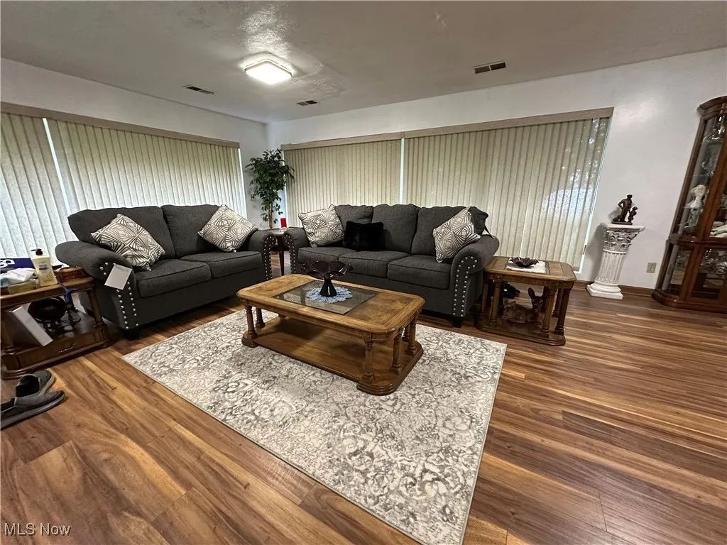 7434 Fenton Road, North Bloomfield, Ohio,MLS Now Listing ID