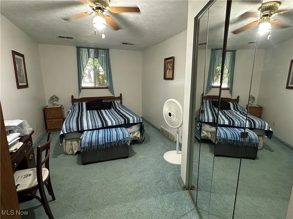 7434 Fenton Road, North Bloomfield, Ohio,MLS Now Listing ID