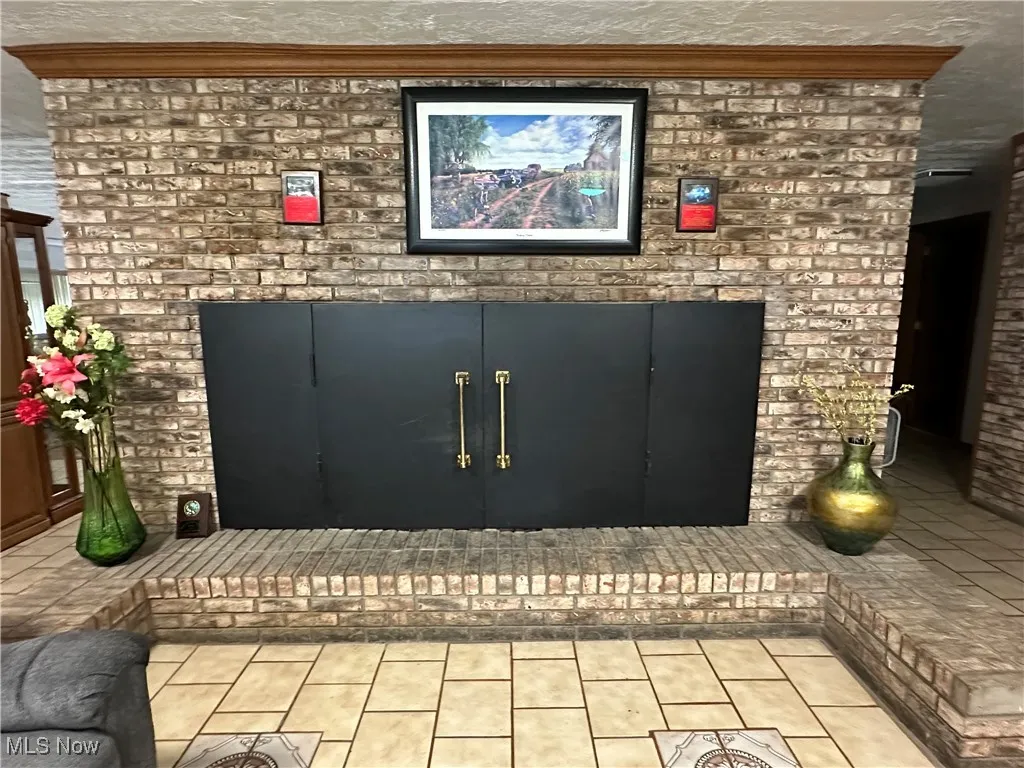 7434 Fenton Road, North Bloomfield, Ohio,MLS Now Listing ID
