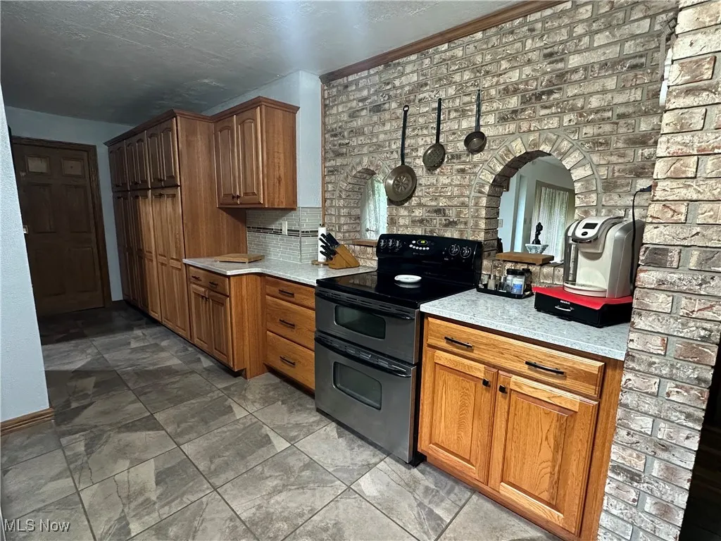 7434 Fenton Road, North Bloomfield, Ohio,MLS Now Listing ID