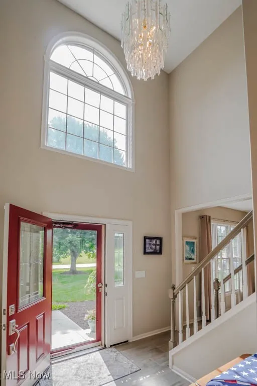 8492 Evergreen Drive, Northfield, Ohio,MLS Now Listing ID