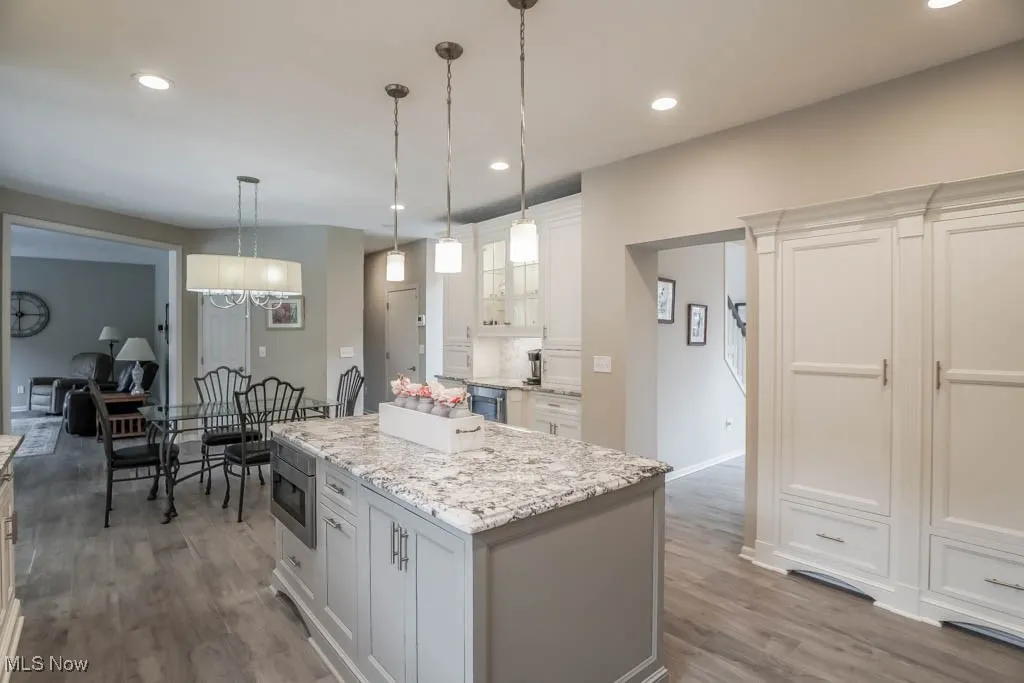 8492 Evergreen Drive, Northfield, Ohio,MLS Now Listing ID