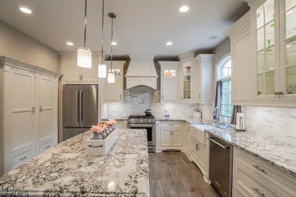 8492 Evergreen Drive, Northfield, Ohio,MLS Now Listing ID