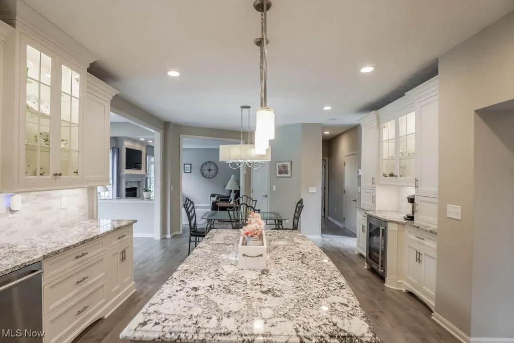 8492 Evergreen Drive, Northfield, Ohio,MLS Now Listing ID