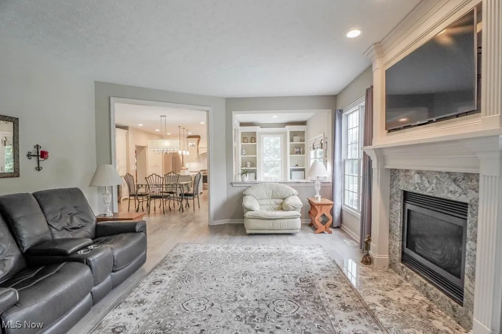 8492 Evergreen Drive, Northfield, Ohio,MLS Now Listing ID