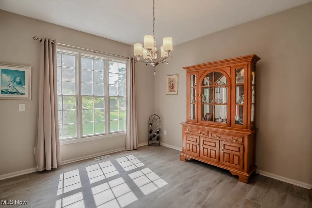 8492 Evergreen Drive, Northfield, Ohio,MLS Now Listing ID