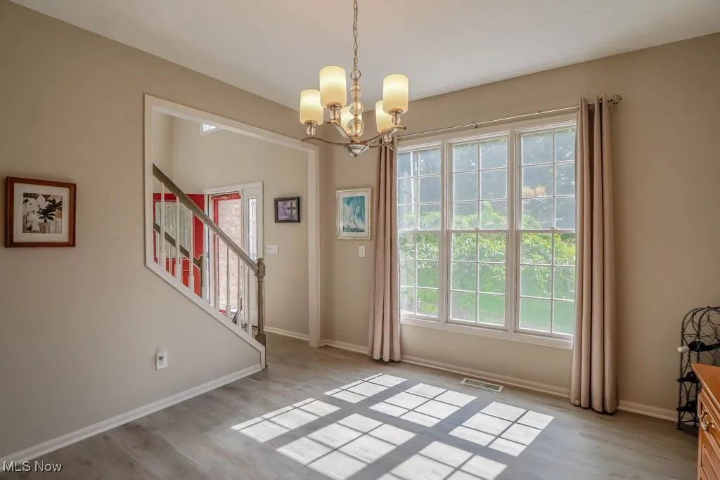 8492 Evergreen Drive, Northfield, Ohio,MLS Now Listing ID
