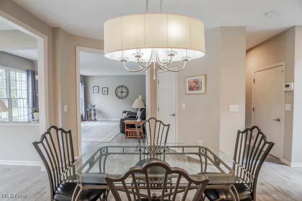 8492 Evergreen Drive, Northfield, Ohio,MLS Now Listing ID