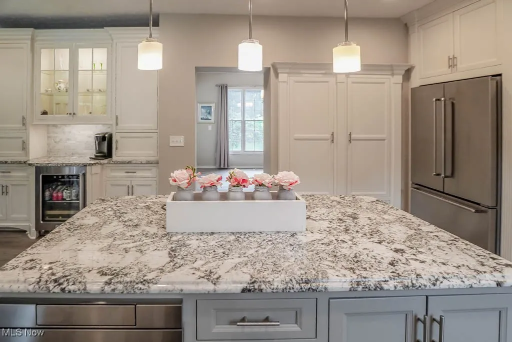 8492 Evergreen Drive, Northfield, Ohio,MLS Now Listing ID