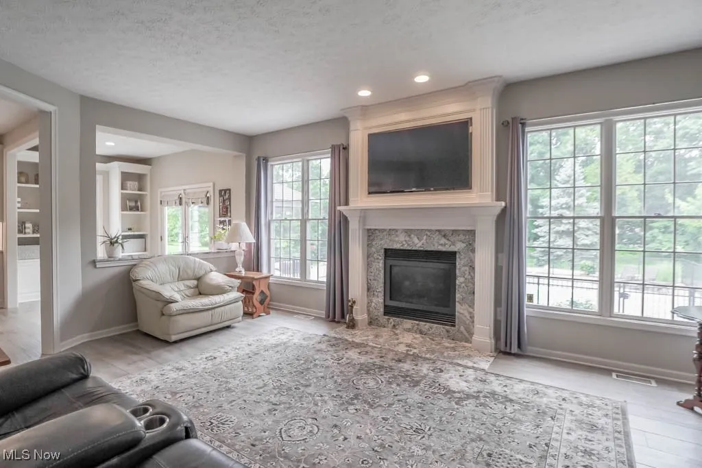 8492 Evergreen Drive, Northfield, Ohio,MLS Now Listing ID