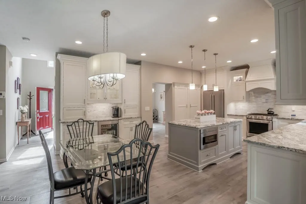 8492 Evergreen Drive, Northfield, Ohio,MLS Now Listing ID