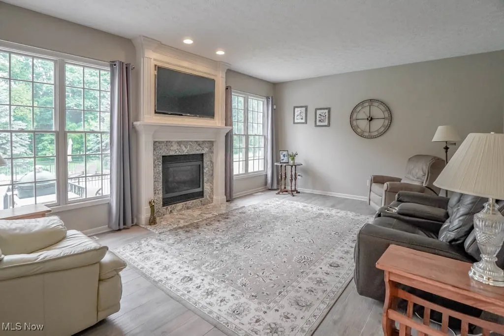 8492 Evergreen Drive, Northfield, Ohio,MLS Now Listing ID